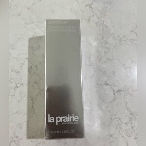 La Prairie Skin Caviar Essence-In-Lotion 5oz